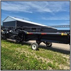 AUCTION ITEM:bh0822M006t.jpg