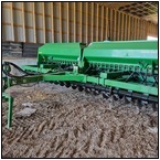 AUCTION ITEM:bh0822M007t.jpg
