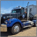 AUCTION ITEM:bh0822M008t.jpg