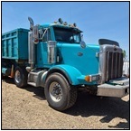 AUCTION ITEM:bh0822M009t.jpg