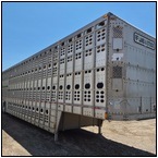 AUCTION ITEM:bh0822M010t.jpg