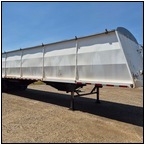 AUCTION ITEM:bh0822M011t.jpg
