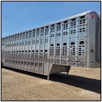 AUCTION ITEM:bh0822M012t.jpg