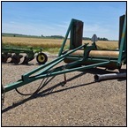 AUCTION ITEM:bh0822M013t.jpg
