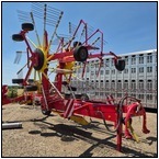 AUCTION ITEM:bh0822M014t.jpg