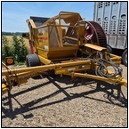 AUCTION ITEM:bh0822M015t.jpg