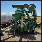 AUCTION ITEM:bh0822M016t.jpg