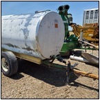 AUCTION ITEM:bh0822M017t.jpg