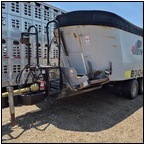AUCTION ITEM:bh0822M018t.jpg