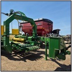AUCTION ITEM:bh0822M019t.jpg
