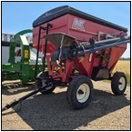 AUCTION ITEM:bh0822M020t.jpg