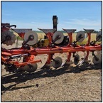 AUCTION ITEM:bh0822M021t.jpg