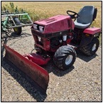 AUCTION ITEM:bh0822M022t.jpg