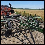 AUCTION ITEM:bh0822M023t.jpg