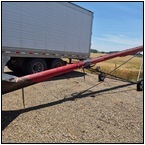 AUCTION ITEM:bh0822M024t.jpg