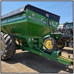 AUCTION ITEM:bh0822M025t.jpg