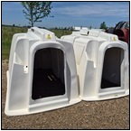 AUCTION ITEM:bh0822M026t.jpg