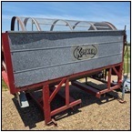 AUCTION ITEM:bh0822M027t.jpg