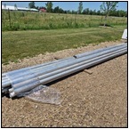 AUCTION ITEM:bh0822M028t.jpg