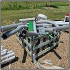 AUCTION ITEM:bh0822M029t.jpg