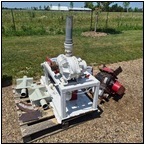 AUCTION ITEM:bh0822M030t.jpg