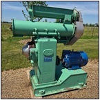 AUCTION ITEM:bh0822M031t.jpg