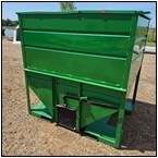AUCTION ITEM:bh0822M032t.jpg