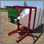 AUCTION ITEM:bh0822M033t.jpg