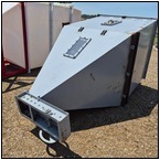 AUCTION ITEM:bh0822M034t.jpg