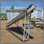 AUCTION ITEM:bh0822M035t.jpg