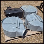AUCTION ITEM:bh0822M036t.jpg