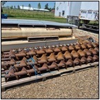 AUCTION ITEM:bh0822M037t.jpg