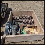 AUCTION ITEM:bh0822M038t.jpg