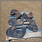 AUCTION ITEM:bh0822M039t.jpg