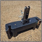 AUCTION ITEM:bh0822M040t.jpg