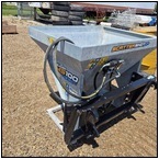 AUCTION ITEM:bh0822M041t.jpg