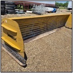 AUCTION ITEM:bh0822M042t.jpg