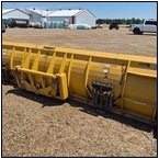 AUCTION ITEM:bh0822M043t.jpg