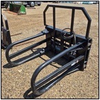 AUCTION ITEM:bh0822M044t.jpg