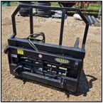 AUCTION ITEM:bh0822M045t.jpg