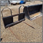 AUCTION ITEM:bh0822M046t.jpg