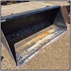 AUCTION ITEM:bh0822M047t.jpg