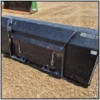 AUCTION ITEM:bh0822M048t.jpg