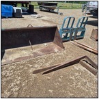 AUCTION ITEM:bh0822M049t.jpg