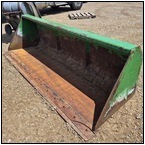 AUCTION ITEM:bh0822M050t.jpg