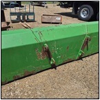 AUCTION ITEM:bh0822M051t.jpg