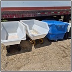 AUCTION ITEM:bh0822M052t.jpg