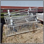 AUCTION ITEM:bh0822M053t.jpg