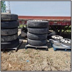 AUCTION ITEM:bh0822M054t.jpg