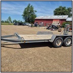 AUCTION ITEM:bh0822M055t.jpg